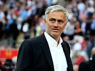 Phil Egan: What can Tottenham...
